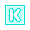Internet,Kickstarter,Media,Mobile,Network,Social,Web