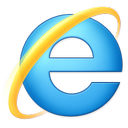 Explorer,Internet