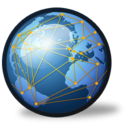 Internet