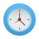 Alarm,Clock,Internet,Schedule,Time,Timer,Website