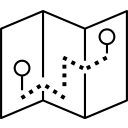 Location,Map,Peta,Road,Route,Street,Transportasi