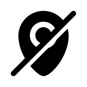 Disable,Gps,Location,Map,Navigation,Pin