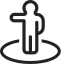 Map icon 64x64