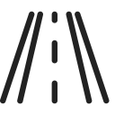 Road,Traffic,Transport,Travel,Location,Map,Navigation