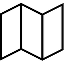 Map,Direction,Pin,Navigate,Location,Marker,Navigation