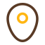 Yellow Tools icon 64x64