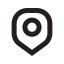 Essential old school icon 64x64