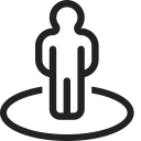 Direction,Location,Marker,Navigation,Person,Gps,Map
