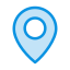 Twitter icon 64x64