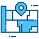 Map,Navigation,Location,Gps,Directions,Pin,Pointer