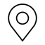 Web User Interface icon 64x64