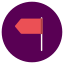 Summer set icon 64x64