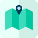 Gps,Map,Location ok 