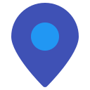 Gps,Location,Maps,Navigation,Pin