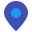 Maps And Navigation ( Free ) icon 64x64
