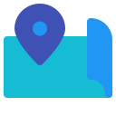 Direction,Gps,Maps,Navigation,Pin