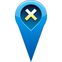 Location,Pin,Remove ok 