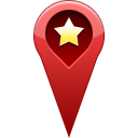 Favicon