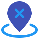 Deadlock,Gps,Maps,Navigation,Pin