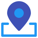 Gps,Location,Maps,Navigation,Pin