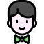 Favicon