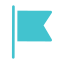 App User Interface icon 64x64