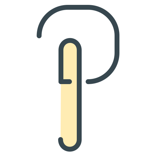 Communication, media, pin, save, share, social icon