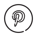 Inspiration,Pin,Pinterest,Share