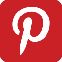 Pinterest,Pin ok 