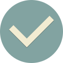 Achievement,Approve,Check,Pin,Success,Yes,Marker