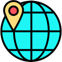 Direction,Location,Navigation,Pin
