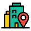 Favicon