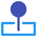 Gps,Location,Maps,Navigation,Pin