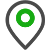 Locate,Location,Pin,Placeholder