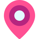 Basic,Destination,Location,Maps,Navigation,Pin