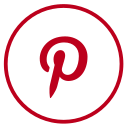 Pinterest,Pin