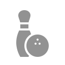 Ball,Bowling,Pin ok 