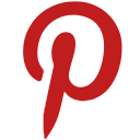 Pinterest,Pin ok 