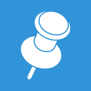 Pin