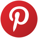 Logo,Pin,Pinterest,Social ok 