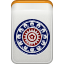 Mahjong Icons icon 64x64