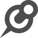 Pin