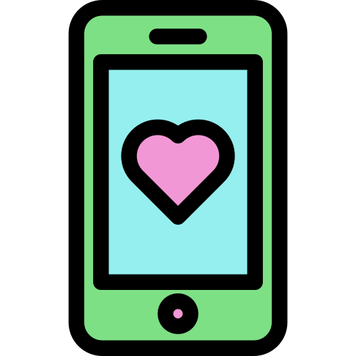 Smartphone
