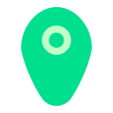 Location,Map,Navigation,Pin ok 