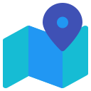 Direction,Gps,Maps,Navigation,Pin