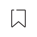 Ui,Ux,Bookmark,Pin,Location,Marker,Direction