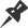 Pin icon