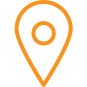 Address,Asset,Location,Map,Gps,Navigation,Pin