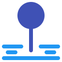 Gps,Location,Maps,Navigation,Pin