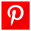 Photo,Pin,Pinterest,Share